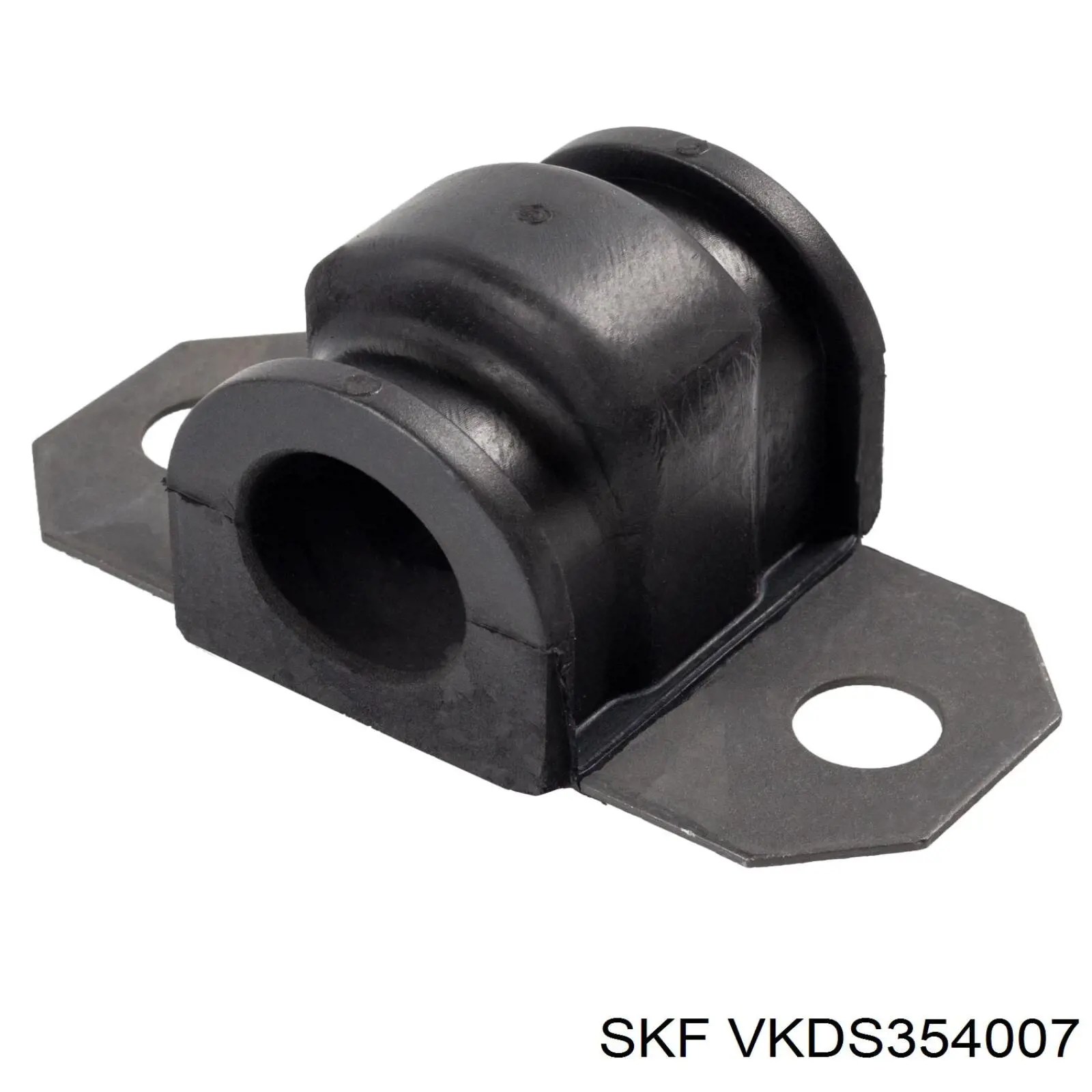 VKDS 354007 SKF bucha de estabilizador dianteiro