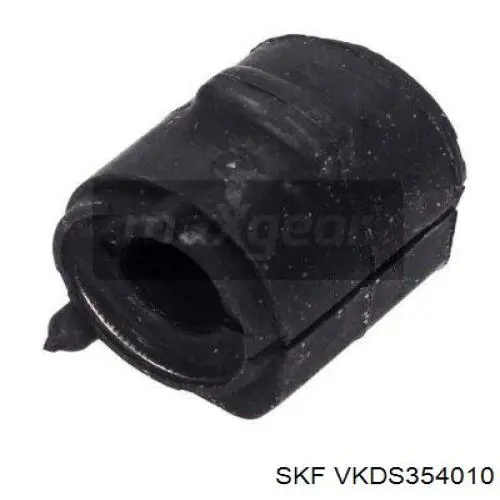VKDS354010 SKF