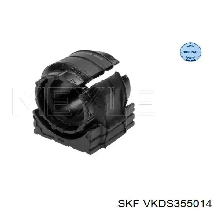 VKDS355014 SKF