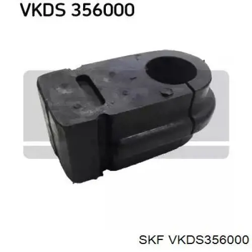 VKDS356000 SKF Разрезная втулка стабилизатора