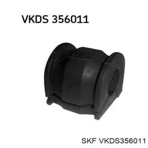VKDS356011 SKF