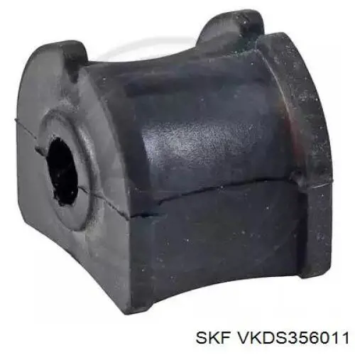 Втулка стабилизатора переднего VKDS356011 SKF