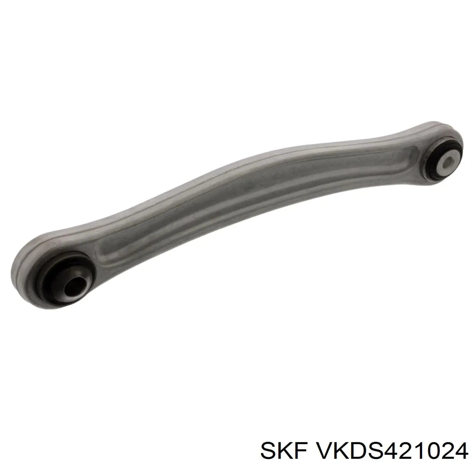 VKDS421024 SKF