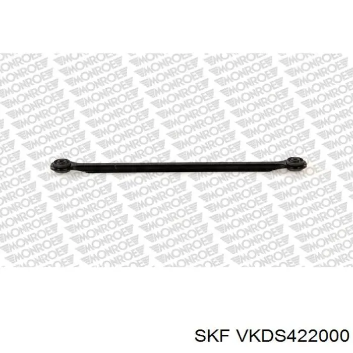 Балансир задний нижний SKF VKDS422000 цена, от 27.26 USD