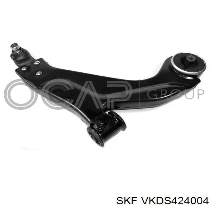 Задняя поперечная тяга SKF VKDS424004