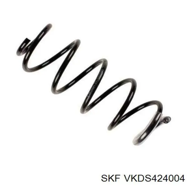 VKDS424004 SKF Поперечная тяга задней подвески