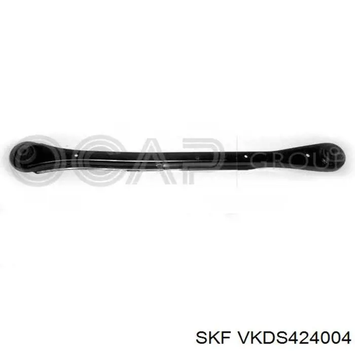 Тяга поперечная задней подвески VKDS424004 SKF