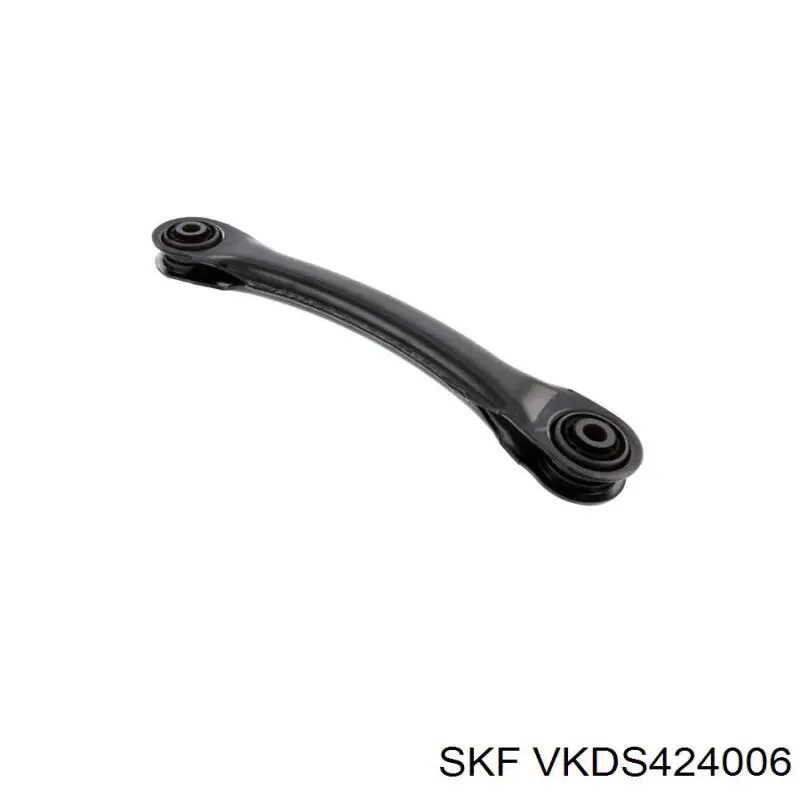 VKDS424006 SKF