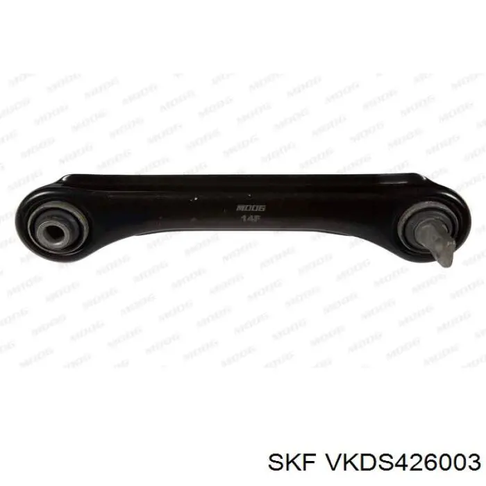 Растяжка задней подвески SKF VKDS426003 цена, от 25.22 USD