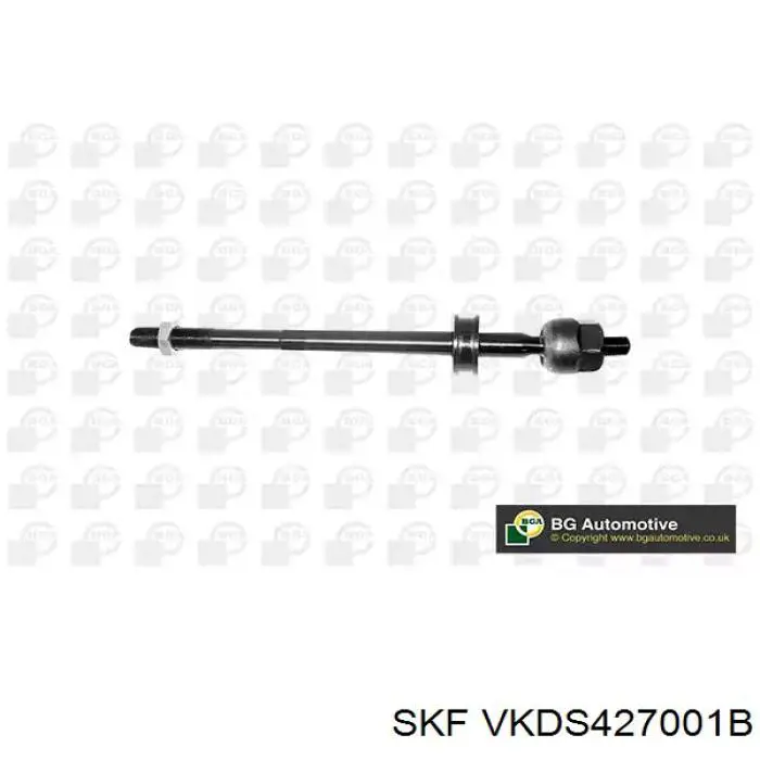 Растяжка задней подвески SKF VKDS427001B цена, от 34.48 USD
