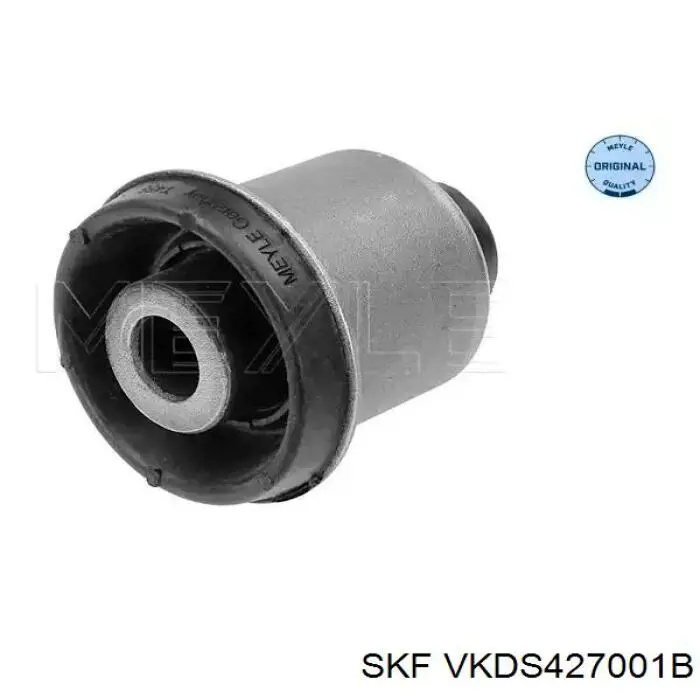 Купить VKDS427001B SKF Тяга поперечная задней подвески