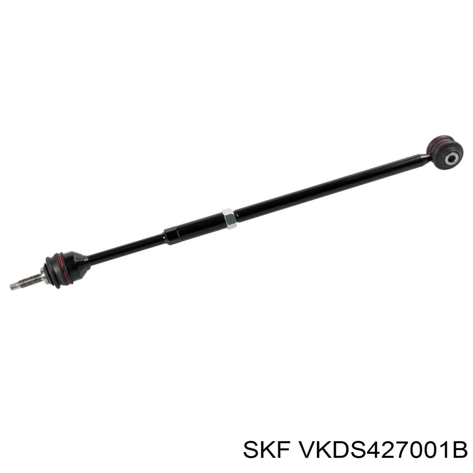 VKDS427001B SKF Поперечная тяга задней подвески