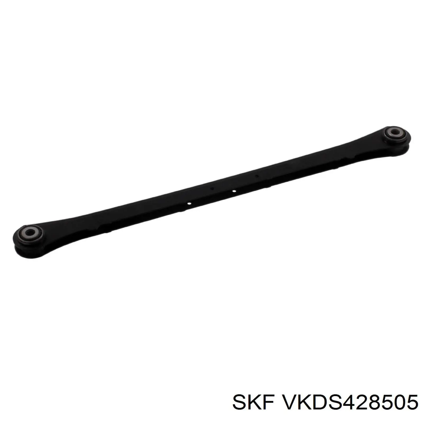 VKDS428505 SKF