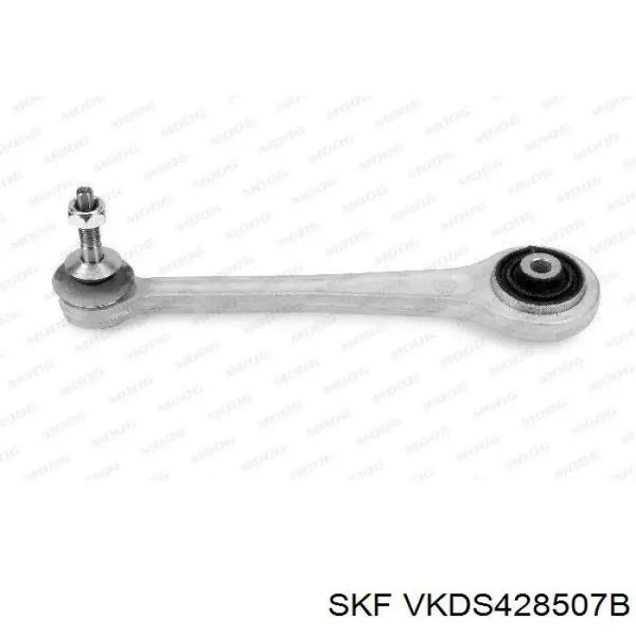 Рычаг задней подвески верхний левый и правый SKF VKDS428507B цена, от 40.54 USD