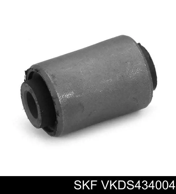 VKDS 434004 SKF сайлентблок заднего нижнего рычага