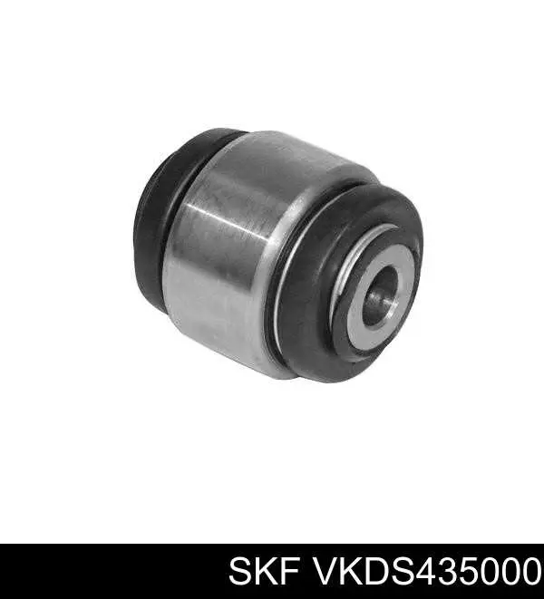 Сайлентблок цапфы задней VKDS435000 SKF