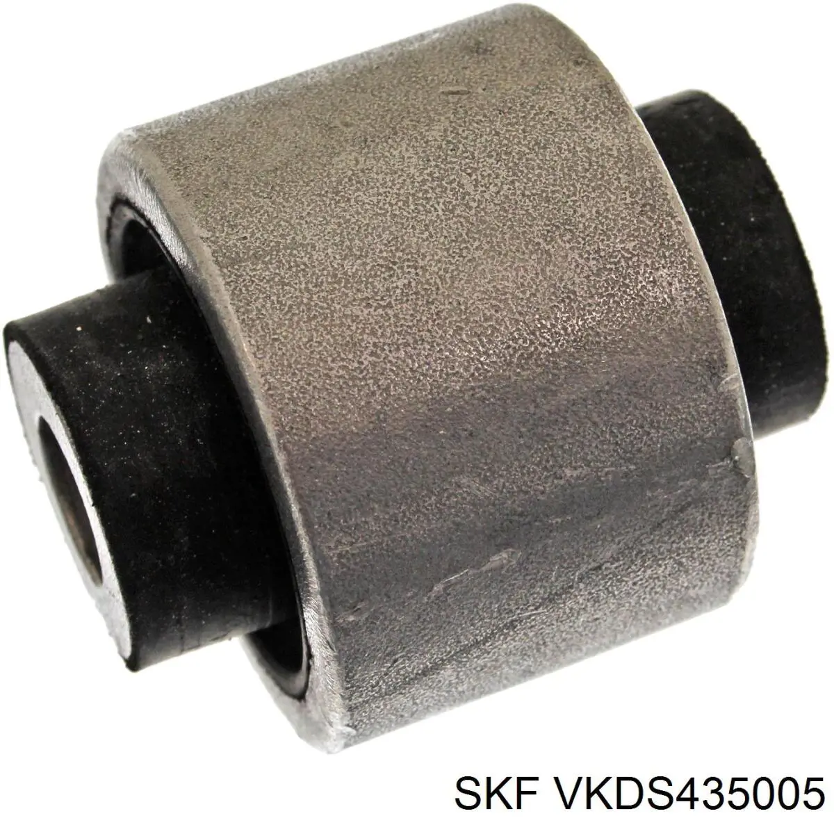 VKDS435005 SKF