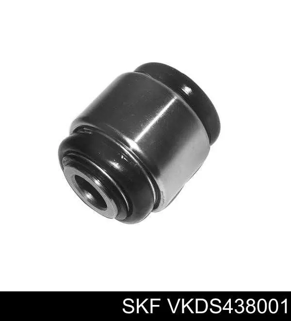 VKDS438001 SKF bloco silencioso do pino de apoio traseiro
