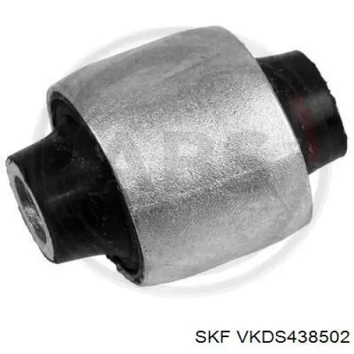 VKDS438502 SKF
