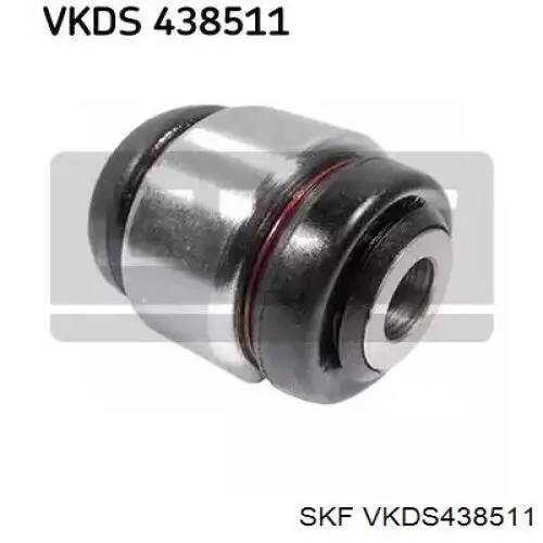 VKDS438511 SKF