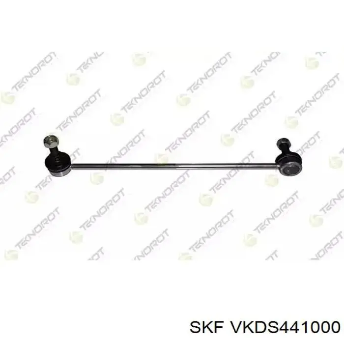 Стойка стабилизатора, заднего SKF VKDS441000