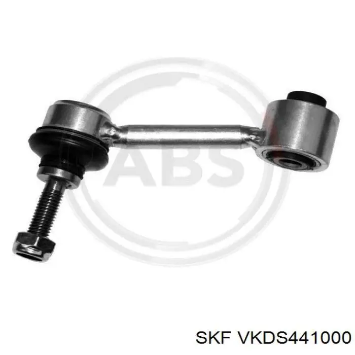 Линк стабилизатора, заднего SKF VKDS441000 цена, от 13.51 USD
