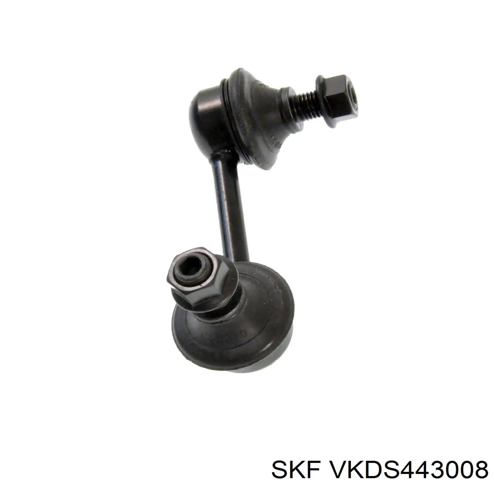 Купить VKDS443008 SKF Линк левого стабилизатора