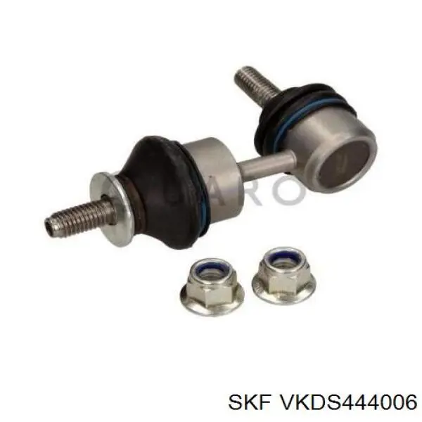 VKDS444006 SKF Тяжка стабилизатора, заднего