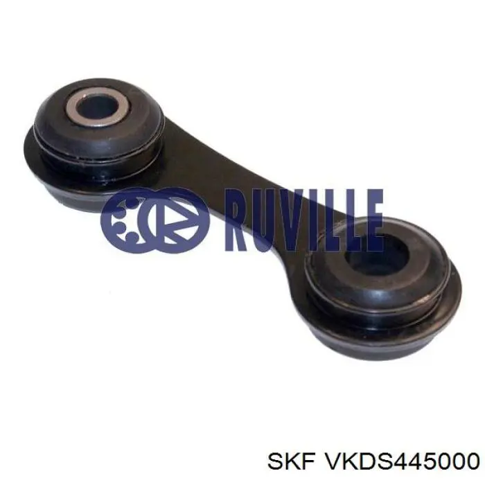 Линк стабилизатора, заднего SKF VKDS445000 цена, от 8.87 USD
