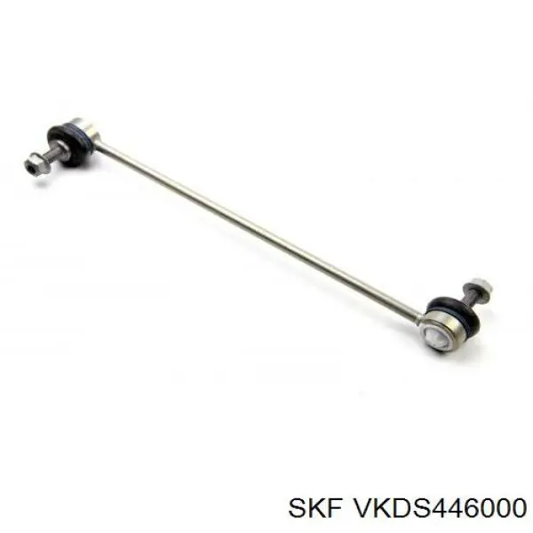 Стойка заднего стабилизатора VKDS446000 SKF