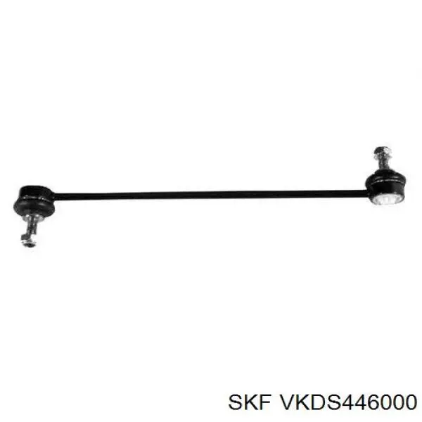 Стойка стабилизатора, заднего SKF VKDS446000