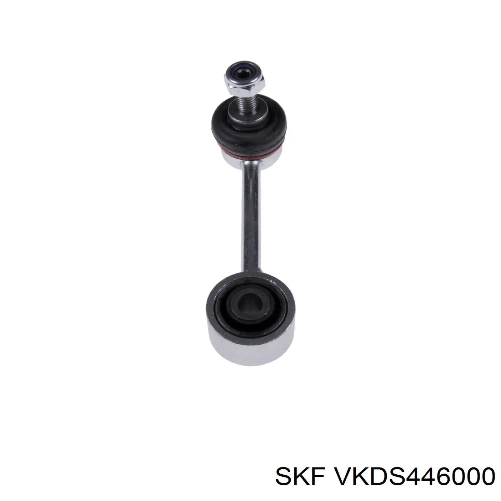 Линк стабилизатора, заднего SKF VKDS446000 цена, от 12.39 USD