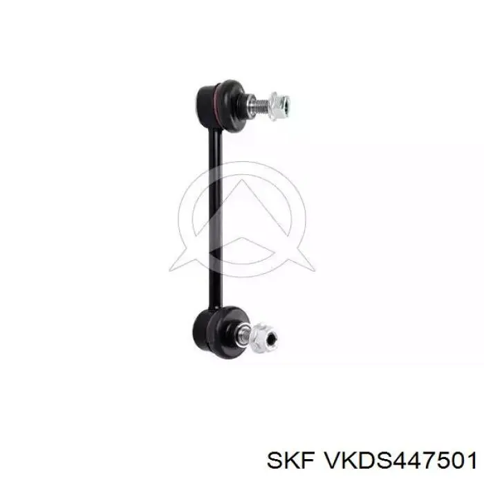 Купить VKDS447501 SKF Солдатик стабилизатора, заднего