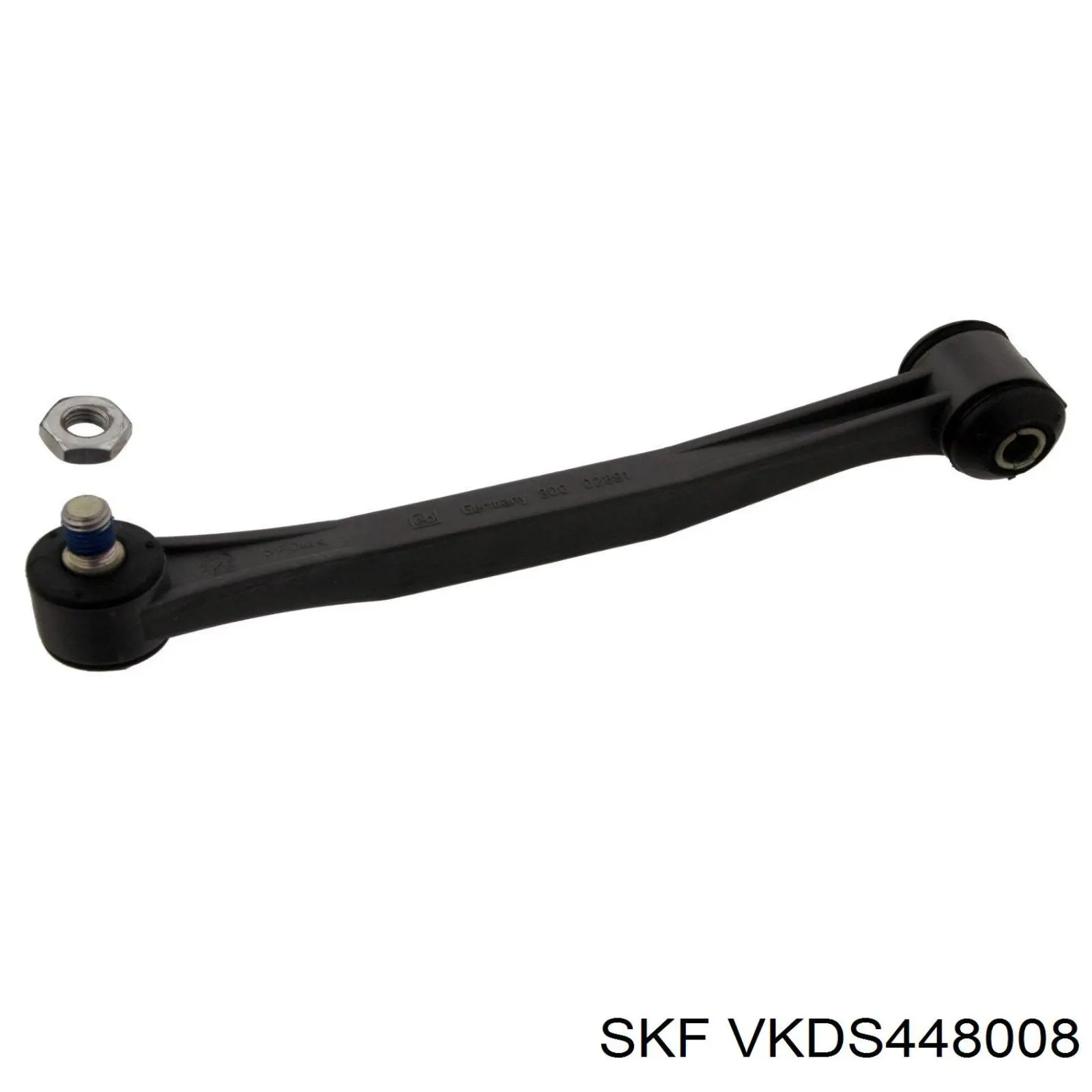 VKDS448008 SKF