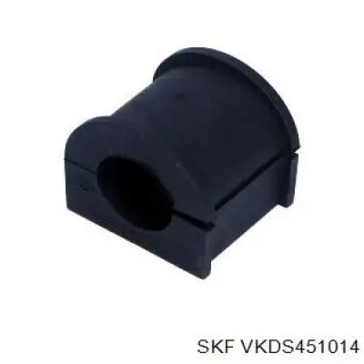 VKDS 451014 SKF втулка стабилизатора заднего