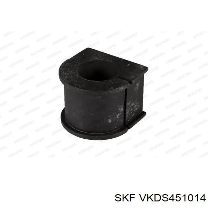 VKDS451014 SKF