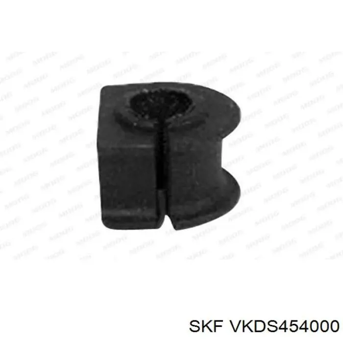 VKDS454000 SKF втулка стабилизатора заднего