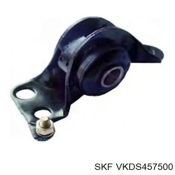 Втулка стабилизатора VKDS457500 SKF
