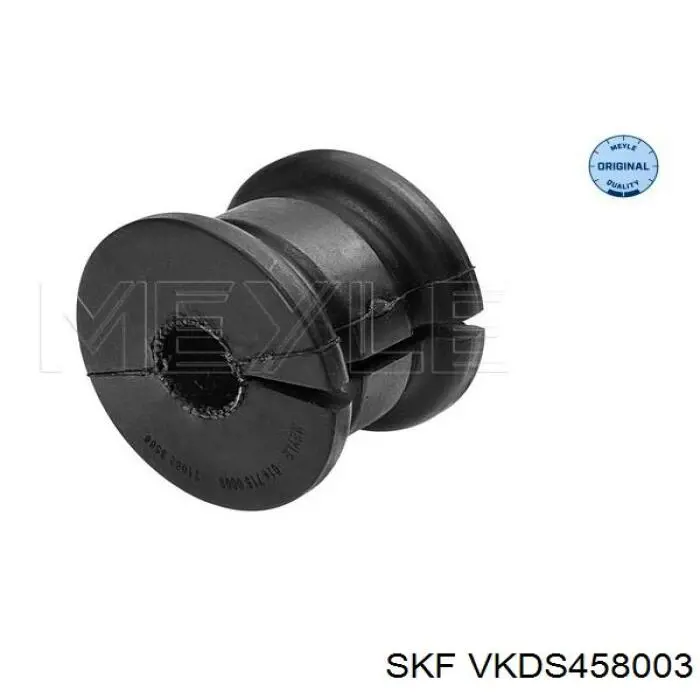 Купить VKDS458003 SKF Втулка заднего стабилизатора