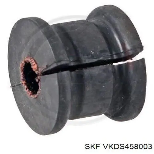 Резинка заднего стабилизатора SKF VKDS458003 цена, от 3.86 USD