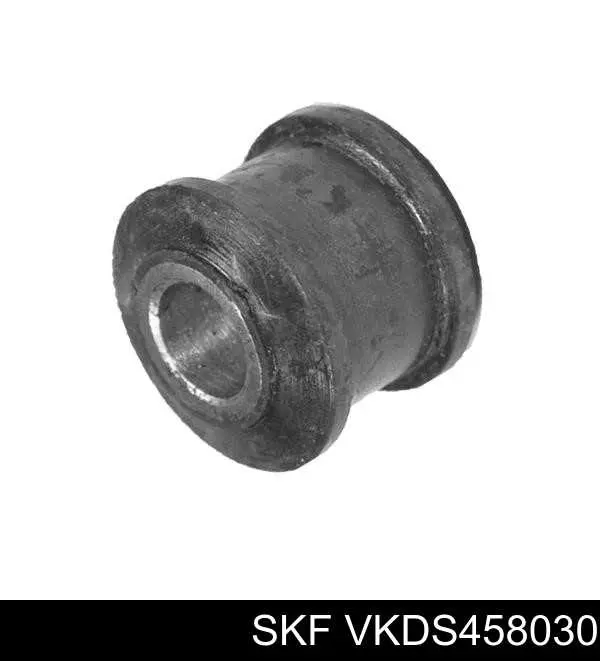 Втулка стойки заднего стабилизатора VKDS458030 SKF