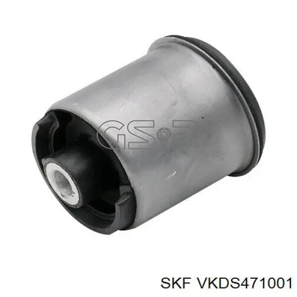 Купить VKDS471001 SKF Сайлентблок задней балки