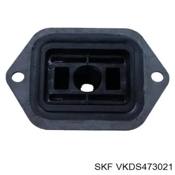 Cojin De Viga Trasera VKDS473021 SKF