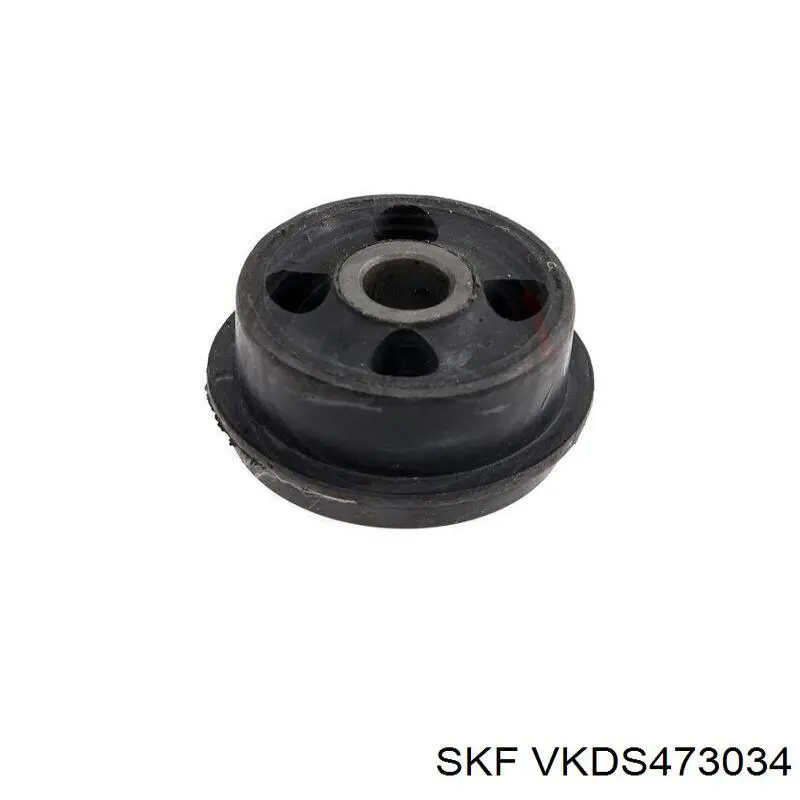 Сайлентблок задней балки (подрамника) VKDS473034 SKF