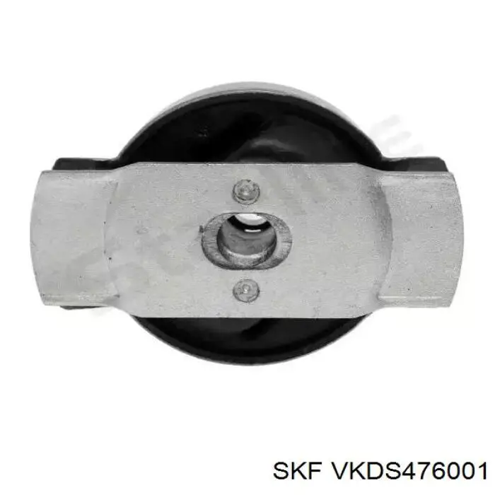 Купить VKDS476001 SKF Сайлентблок задней балки