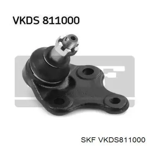 Шаровая опора VKDS811000 SKF