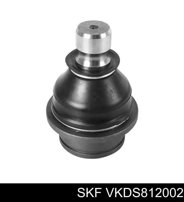 Шаровая опора VKDS812002 SKF