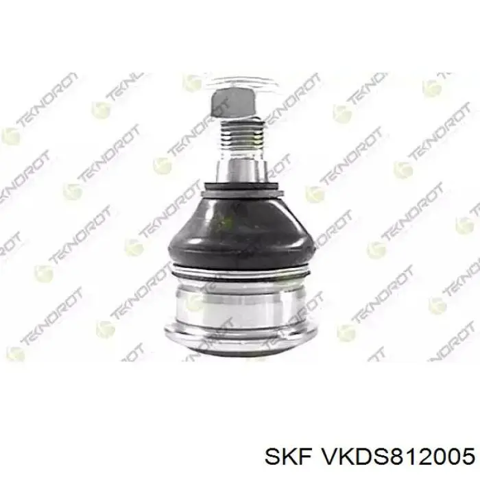 Купить VKDS812005 SKF Нижняя шаровая опора