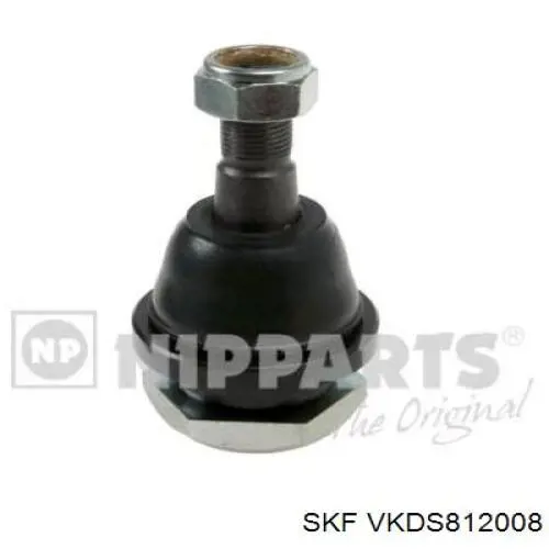 Шаровая опора, нижняя SKF VKDS812008 цена, от 16.47 USD