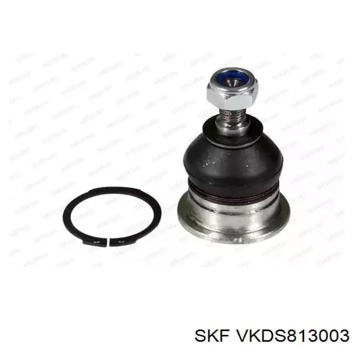 Верхняя шаровая опора SKF VKDS813003 цена, от 9.40 USD